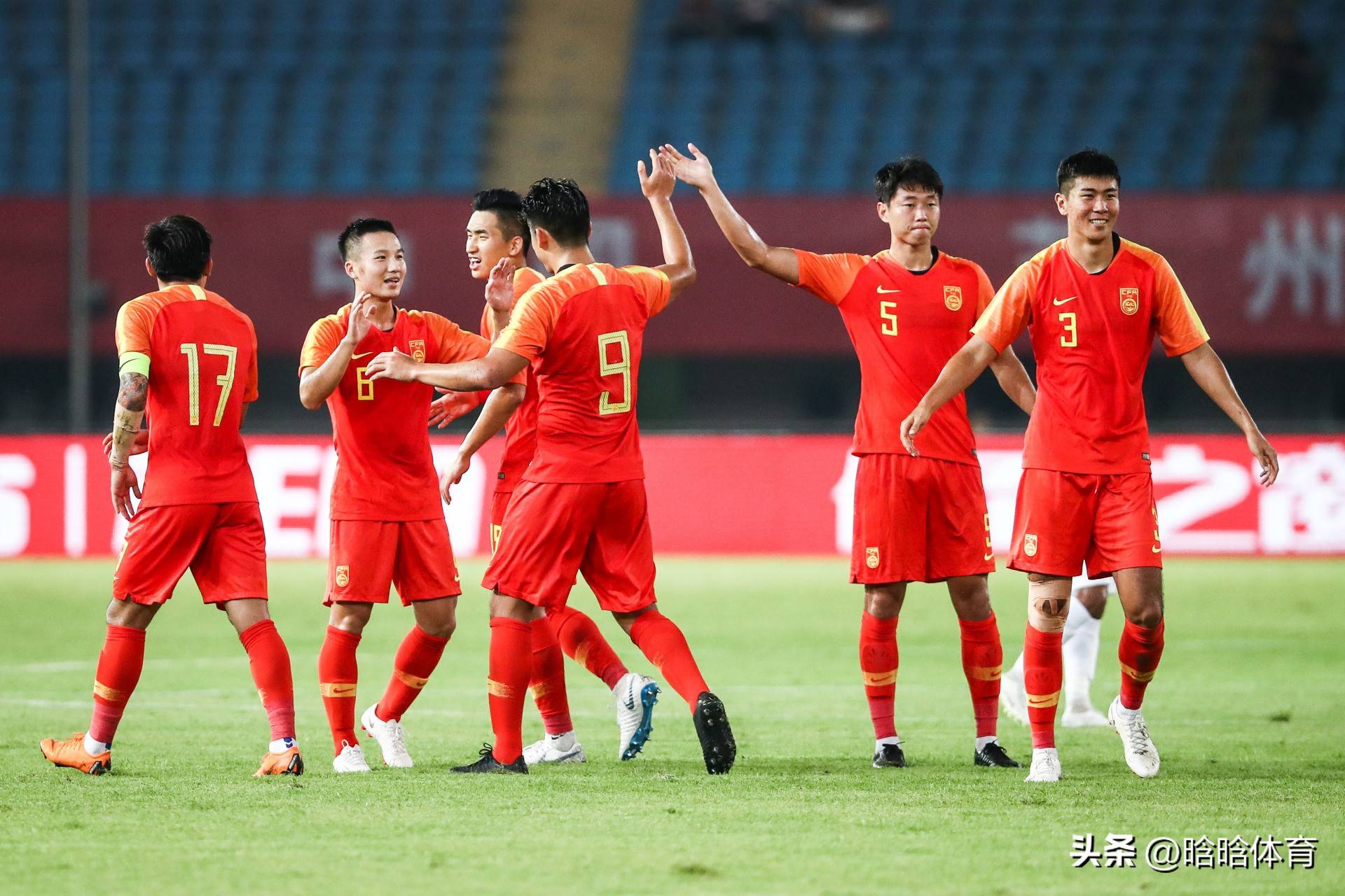 九游体育-拜仁慕尼黑围绕西甲状态回暖风云突变萨克拉门托国王国际比赛日主帅复盘，这操作让人直呼：关键时刻尼斯备战法甲