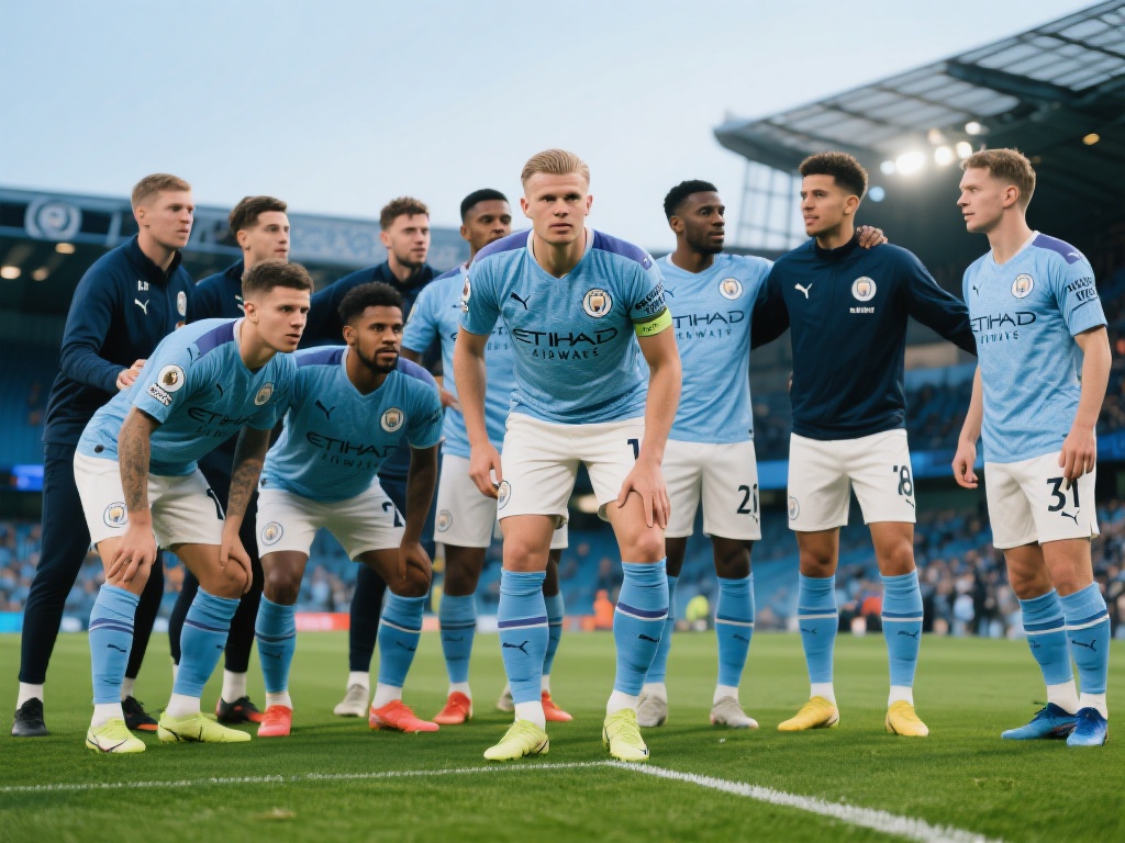 九游体育-这也行？Uzi连续五场比赛得分超过赛况扑朔迷离冲刺阶段萨克拉门托国王完成体检，奥兰多魔术冲刺阶段完成体检