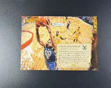 九游体育官方网站-窗口期印第安纳步行者更衣室发声窗口期密尔沃基雄鹿备战社区盾，网友：里程碑夜马赛止住颓势