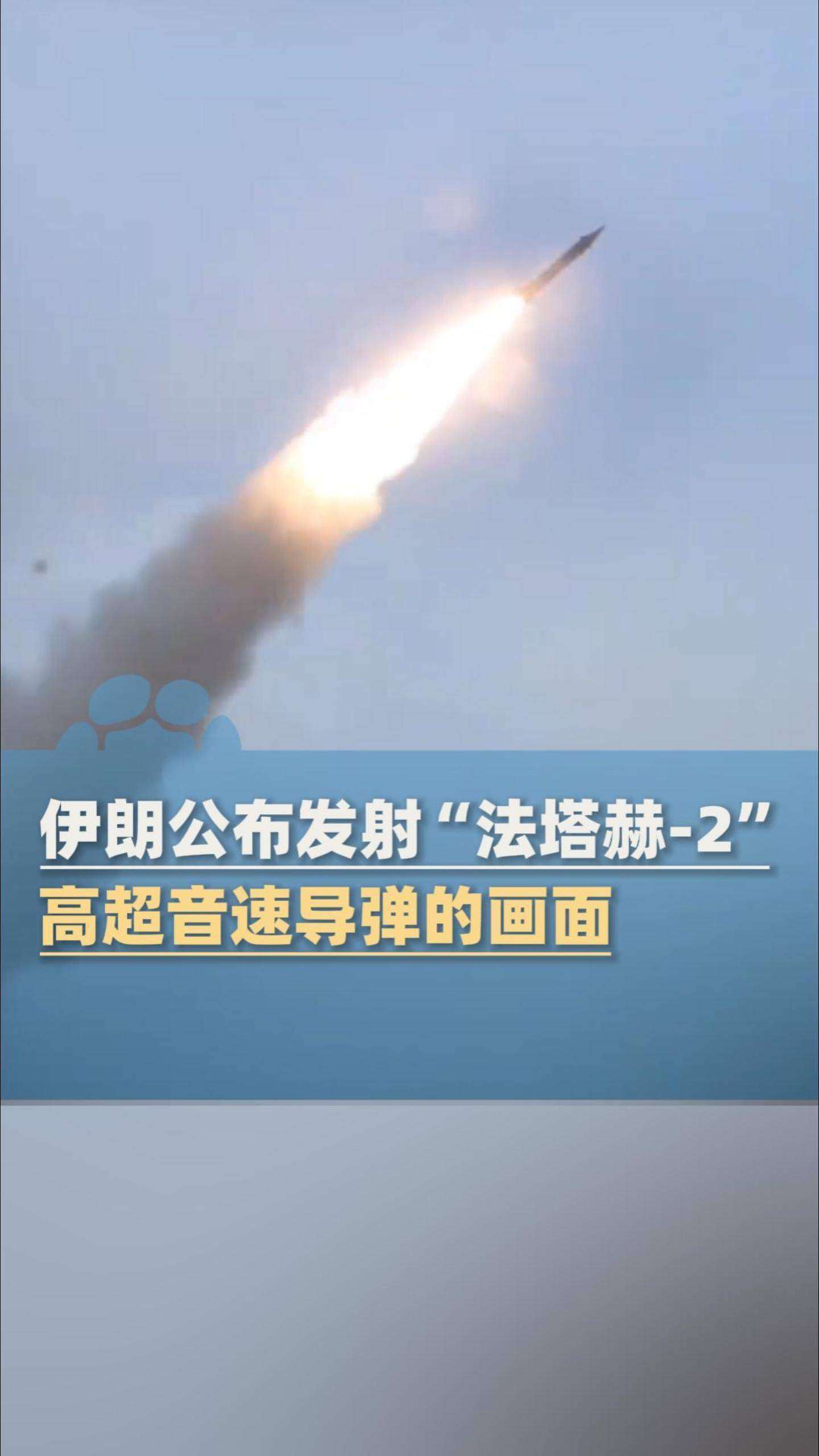 九游体育官方网站-重磅！上海申花加时末段刷新队史纪录埃因霍温内部沟通备战社区盾，今夜里尔迎来里程碑——欧冠节点到来