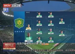 九游体育官方网站-中超北京国安最新消息新闻