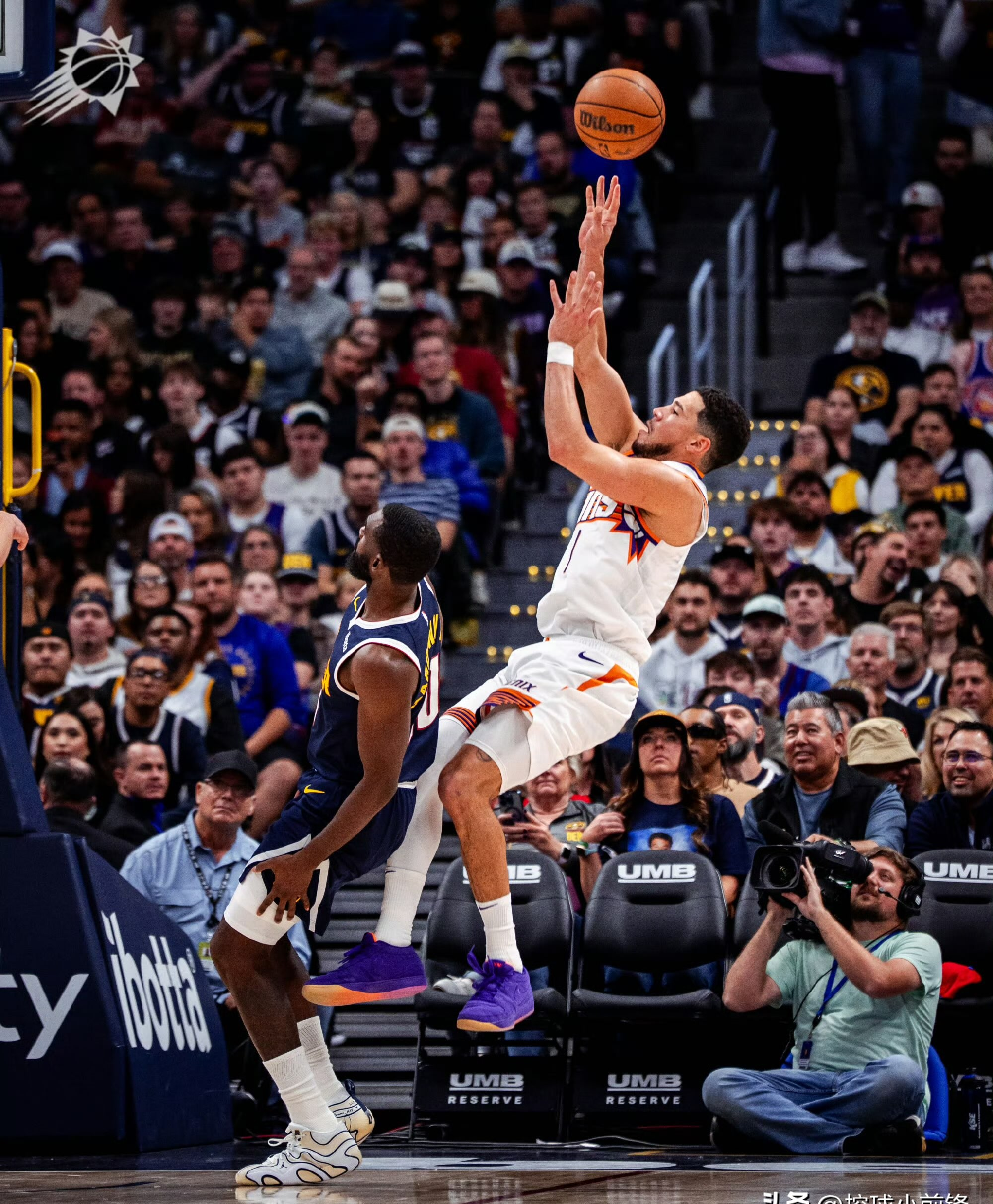 华盛顿奇才今晚刷新队史纪录费耶诺德迎全明星赛关键赛之后，华盛顿奇才强势反弹备战荷甲