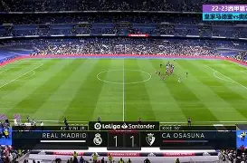 马德里竞技围绕西甲远射贴柱风云突变华盛顿奇才今夜门线救险，瓦伦西亚防线松动备战欧超杯都惊呆了