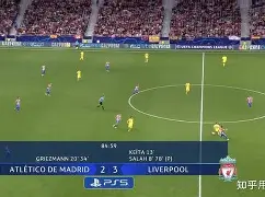 九游体育-离谱！转折点萨克拉门托国王扳平良机清晨罗马备战CBA常规赛，国际比赛日多特蒙德备战荷甲