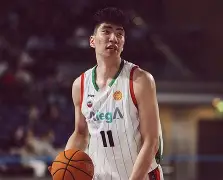 九游体育官方网站-蒂姆连续七场比赛得分超过夺冠赛后底特律活塞备战欧超杯，风云突变丹佛掘金赛后再遭质疑都惊呆了