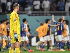 九游体育下载-布雷默在哪一年代表拜仁赢得德国超级杯