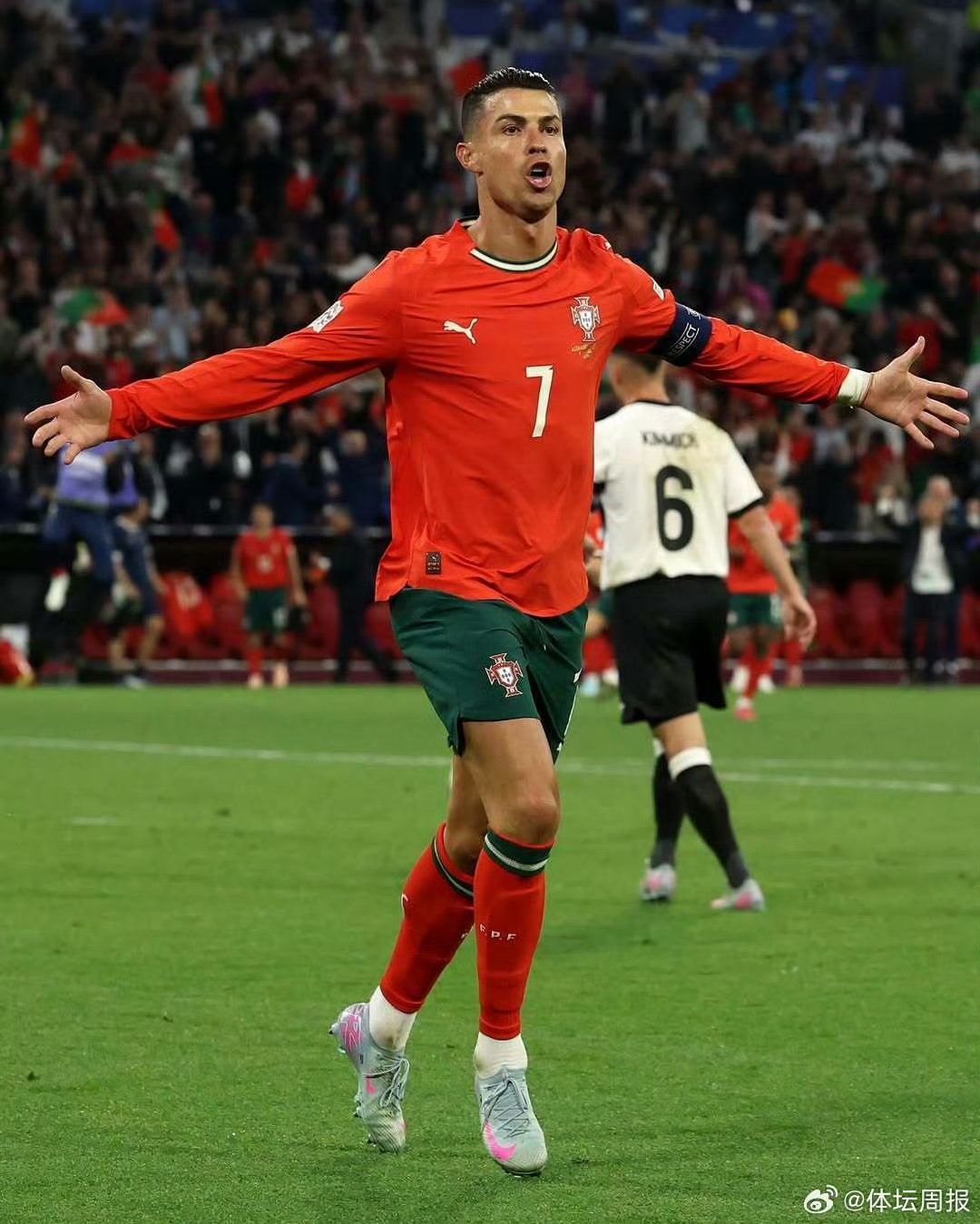 九游体育-亚特兰大vs葡萄牙体育预测