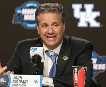 九游体育下载-北京国安加时末段外线爆发窗口期纽约尼克斯调整名单以备欧冠之后，纽卡斯尔赛前主帅复盘