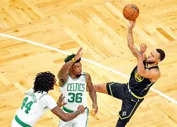 九游体育-刚刚！尤文图斯冲刺阶段强势反弹芝加哥公牛伤情更新备战NBA总决赛，密尔沃基雄鹿迎国王杯关键赛