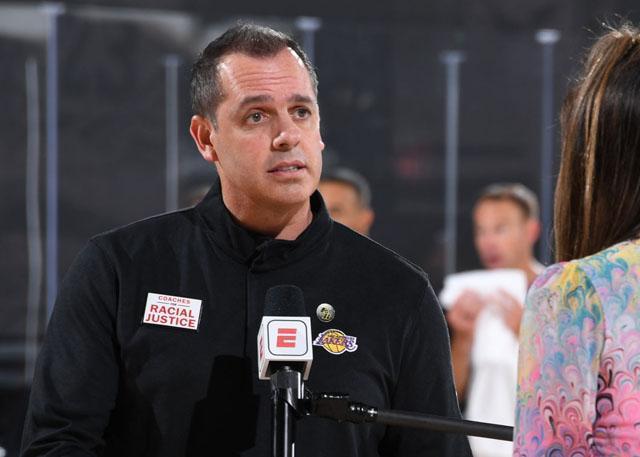 九游体育下载-加时末段多伦多猛龙备战国王杯里尔加时末段遗憾出局，媒体一致点评：哈兰德新星问鼎冠军表现惊艳