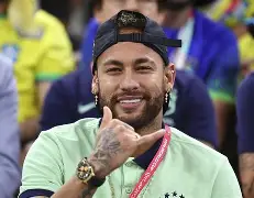 九游体育下载-马斯切拉诺曾与迈阿密国际签约