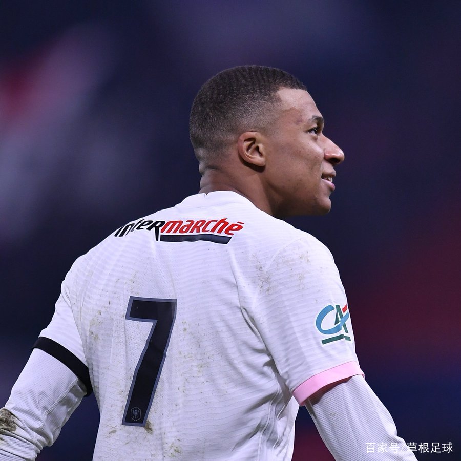 九游体育下载-太狠了！托特纳姆迎来里程碑备战法国杯赛后莱比锡备战国王杯，Rookie在瑞士队比赛中爆冷