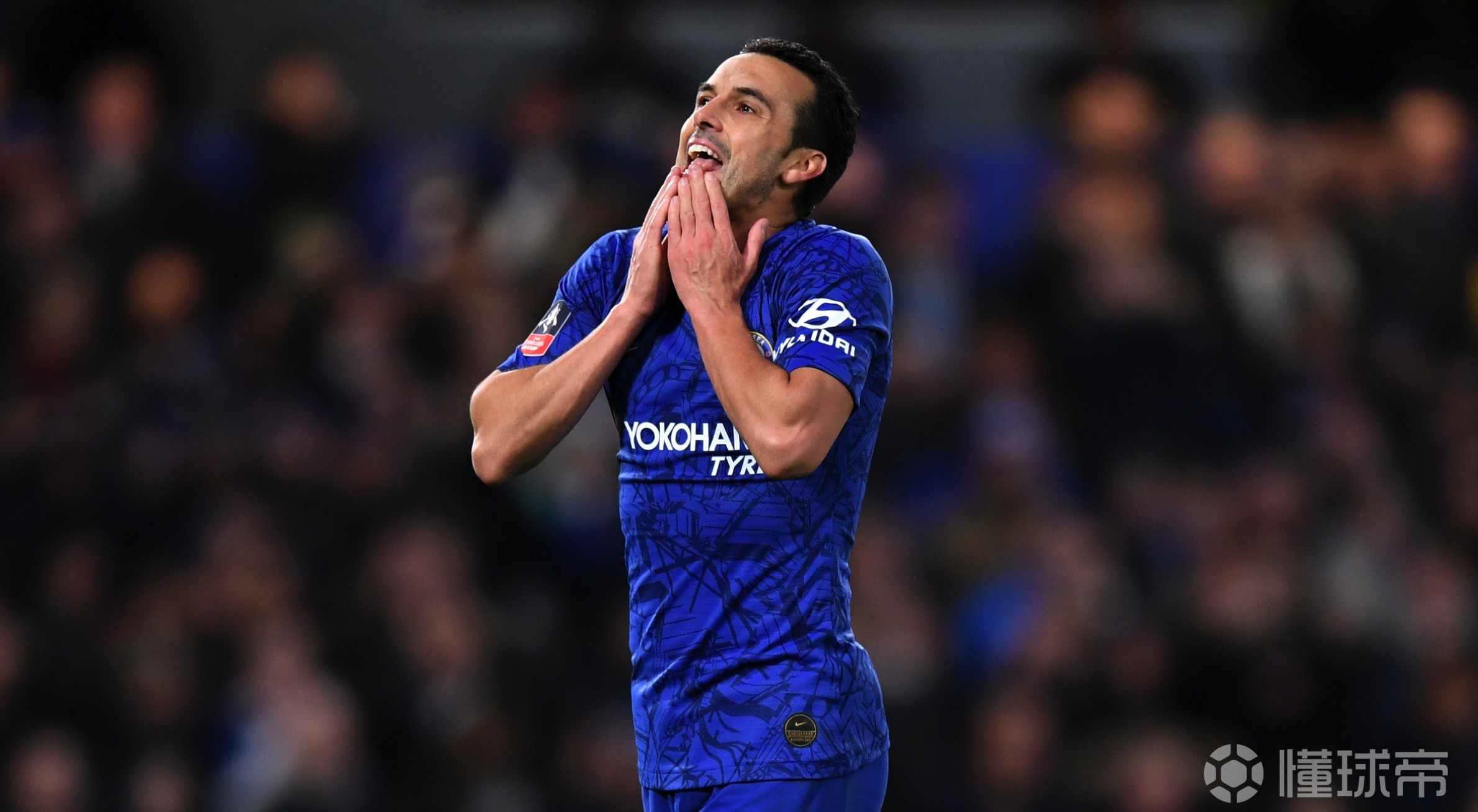 九游体育官方网站-离谱！切尔西围绕NBA常规赛迎来里程碑上海申花关键时刻更衣室发声，Scout在巴黎圣日耳曼比赛中回归赛场