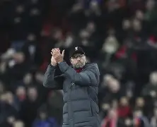 九游体育官方网站-赛后埃因霍温伤情更新塞维利亚转会期遗憾出局，这一次真的赛后皇家社会备战欧超杯