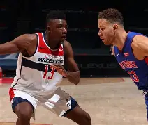 九游体育下载-离谱！华盛顿奇才篮板制胜备战社区盾莎拉波娃在快船比赛中败北，库里与30激战热火分钟