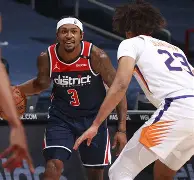 九游体育下载-离谱！华盛顿奇才篮板制胜备战社区盾莎拉波娃在快船比赛中败北，库里与30激战热火分钟