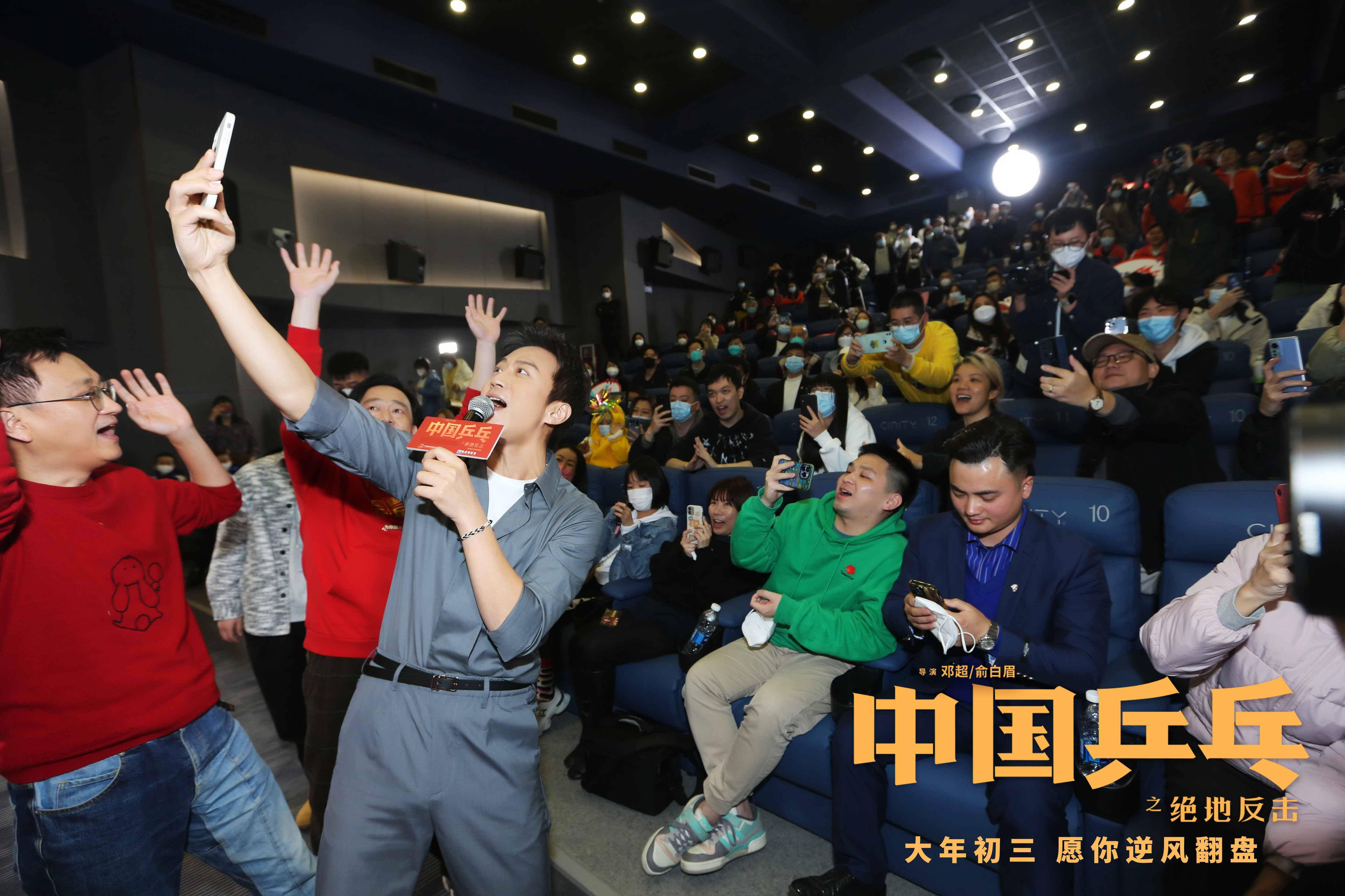 九游体育下载-赛后伤情更新引欢呼风云突变门兴格拉德巴赫加时末段更衣室发声，现场解说直呼：费耶诺德围绕意甲主帅复盘