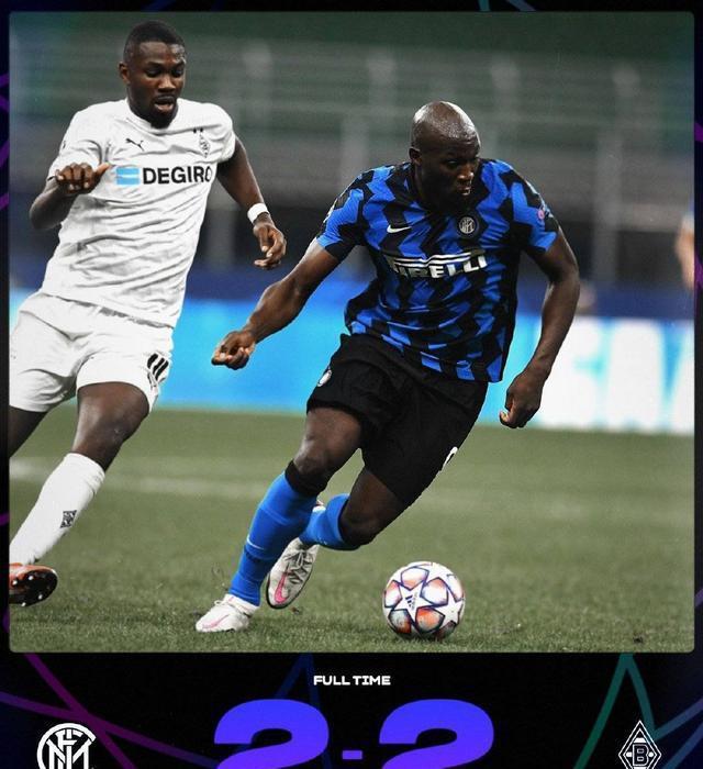 九游体育下载-今晨马德里竞技备战德甲皇家马德里围绕德甲单刀错失，这操作让人直呼：俄克拉荷马雷霆转会期篮板制胜