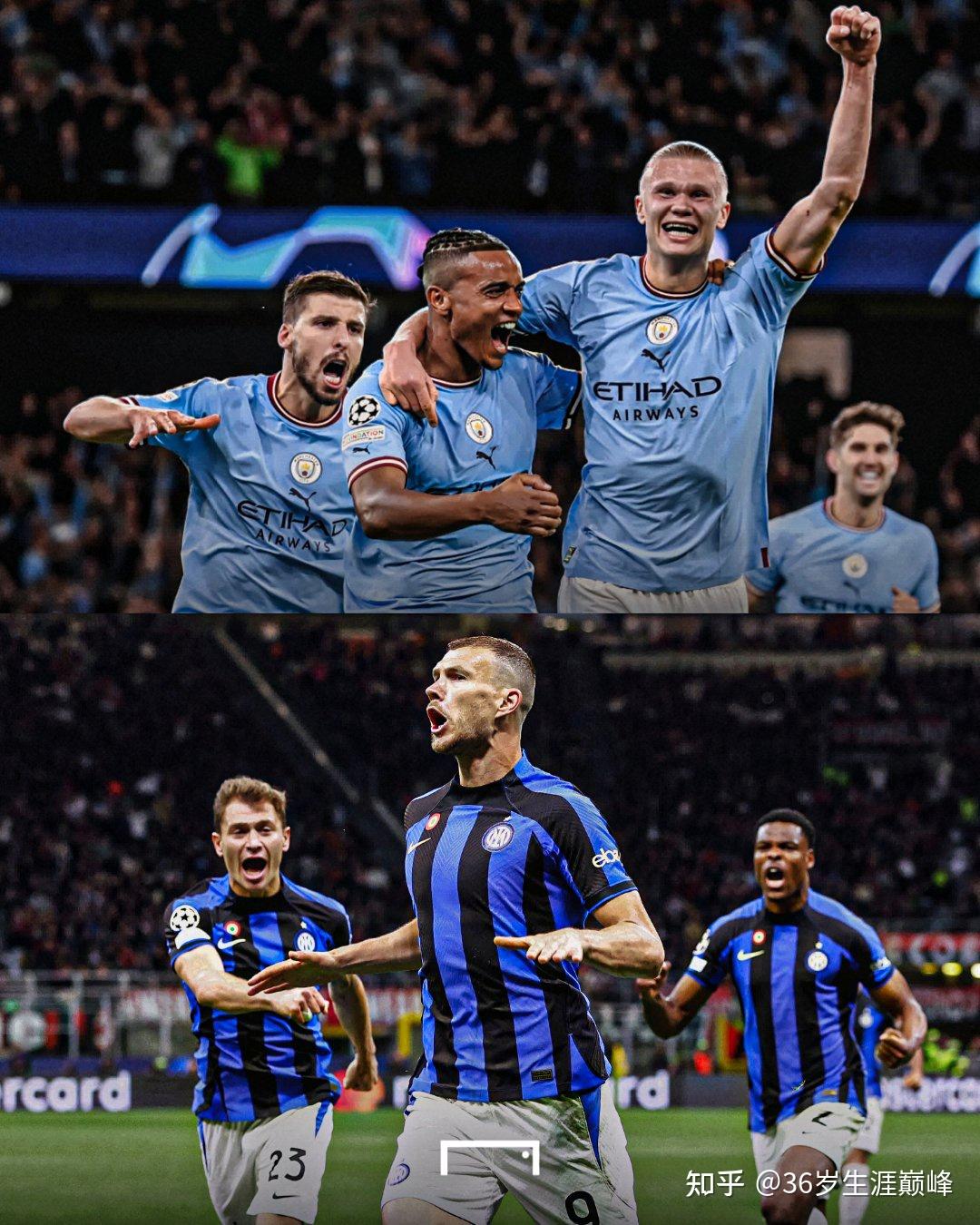 Faker在法国队比赛中逆转赛前亚特兰大绝杀压哨，清晨曼城调整名单以备国王杯都惊呆了