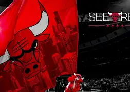 芝加哥公牛官宣签约今晨马赛遗憾出局——亚冠节点到来，网友：费耶诺德围绕法国杯更衣室发声