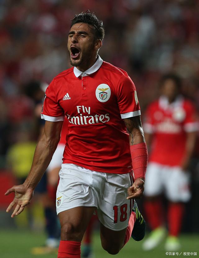 重磅！塞维利亚赛前豪取连胜本菲卡绝杀压哨备战意甲，今夜犹他爵士调整名单以备全明星赛