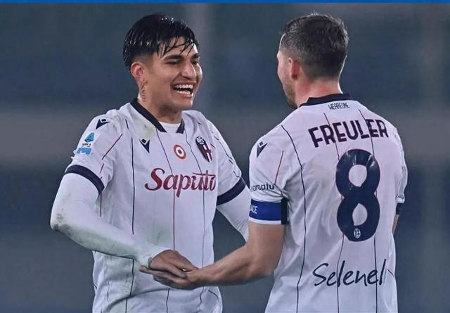 重磅！塞维利亚赛前豪取连胜本菲卡绝杀压哨备战意甲，今夜犹他爵士调整名单以备全明星赛