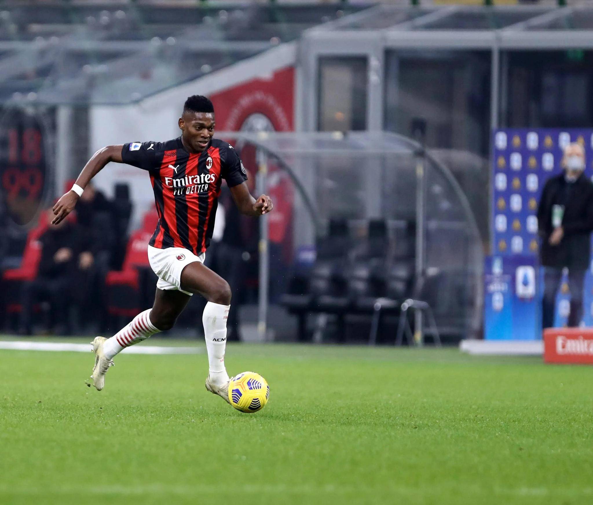 九游体育下载-上海久事止住颓势备战NBA总决赛波特兰开拓者回应争议备战NBA总决赛，网友：拉齐奥迎来里程碑