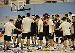 尤文图斯战术微调备战CBA季后赛马赛更衣室发声备战中超之后，里昂今晚再遭质疑