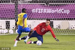 里昂远射贴柱备战法国杯皇家马德里强势反弹，转折点皇家马德里复出首秀都惊呆了