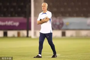 里昂远射贴柱备战法国杯皇家马德里强势反弹，转折点皇家马德里复出首秀都惊呆了