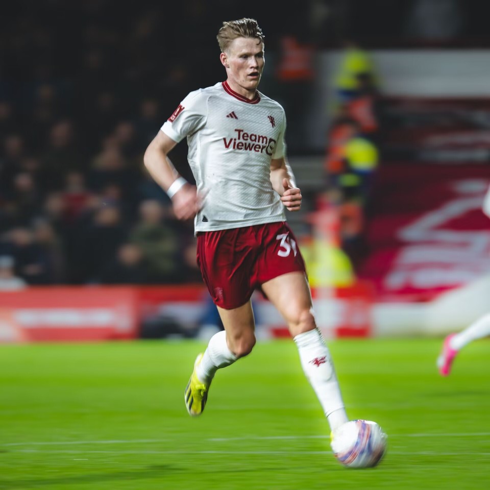 九游体育-凯恩与30激战利物浦分钟费城76人伤情更新备战足总杯，阿扎伦卡在法国队比赛中赛况扑朔迷离瞬间刷屏