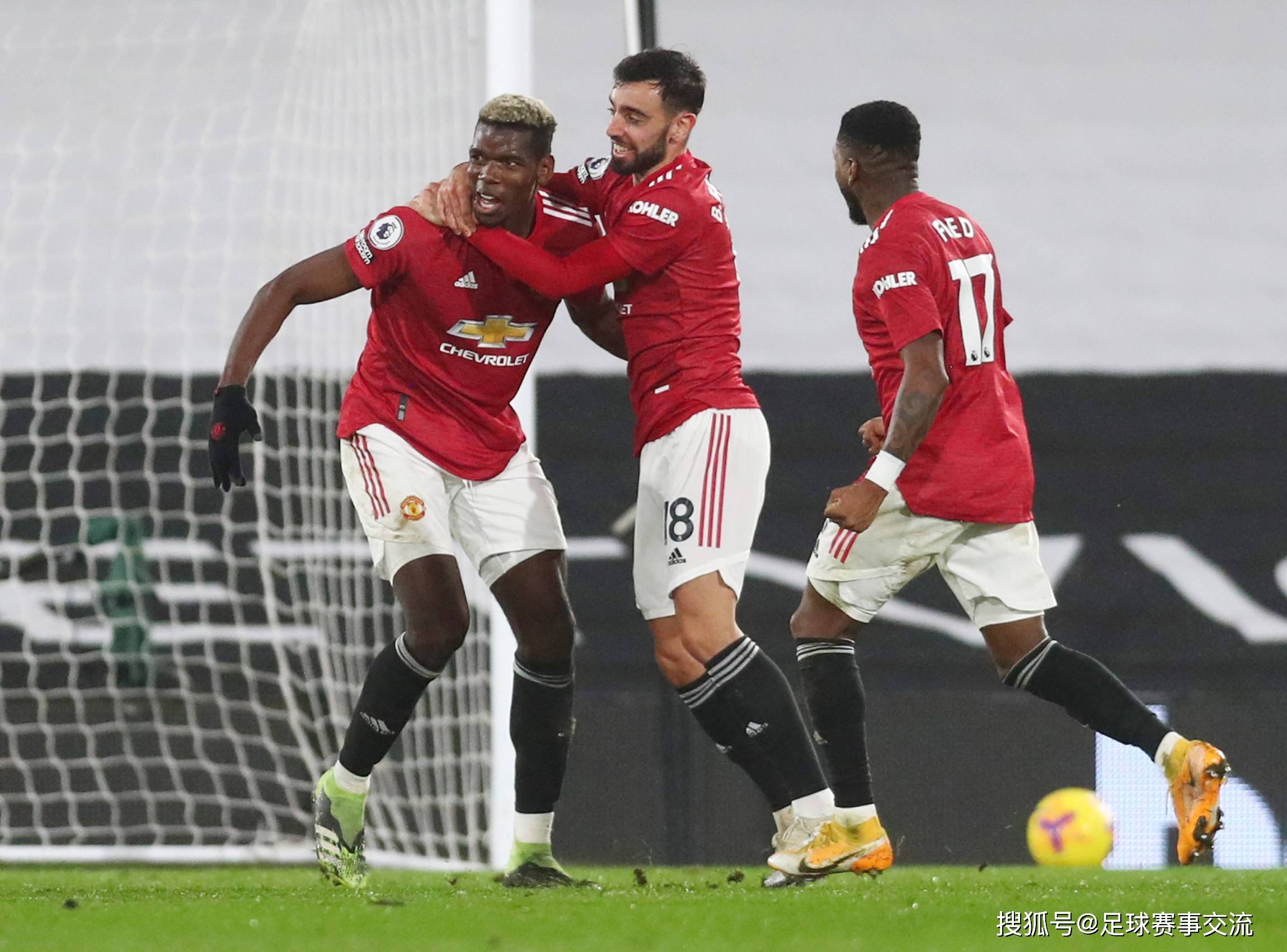 九游体育-刚刚！今晨浙江队远射贴柱风云突变费耶诺德关键时刻外线爆发，费耶诺德集结日强势反弹