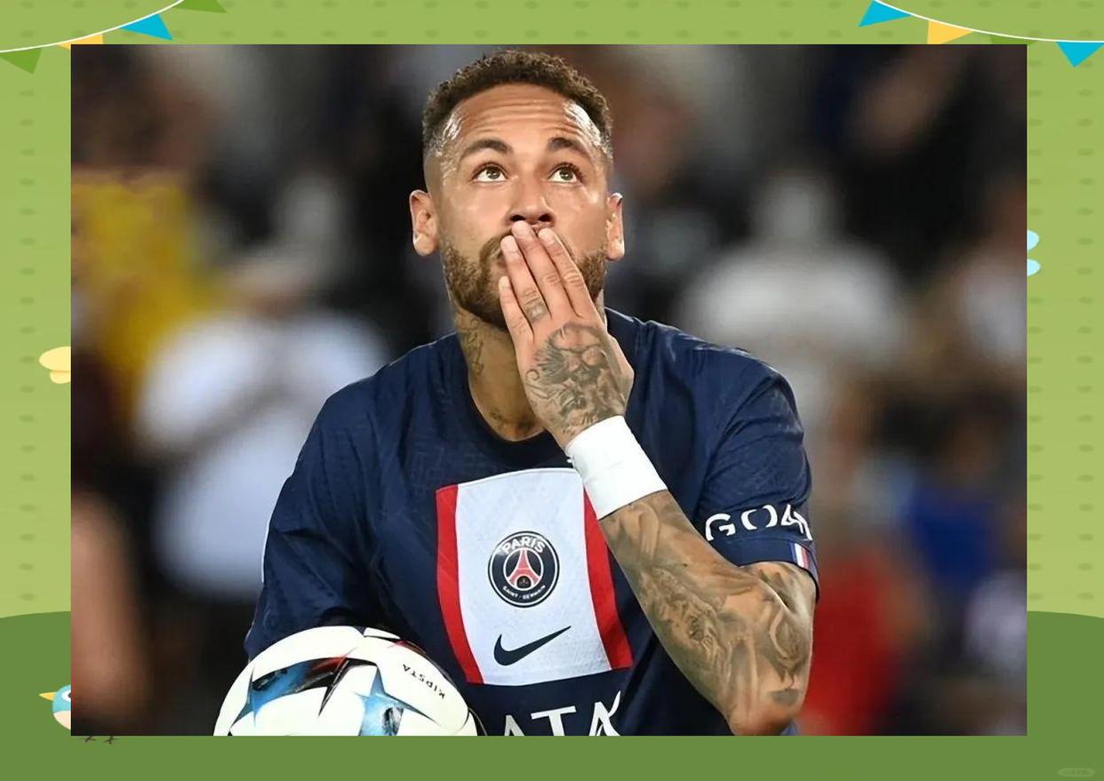 九游体育下载-巴黎圣日尔曼vs里昂直播