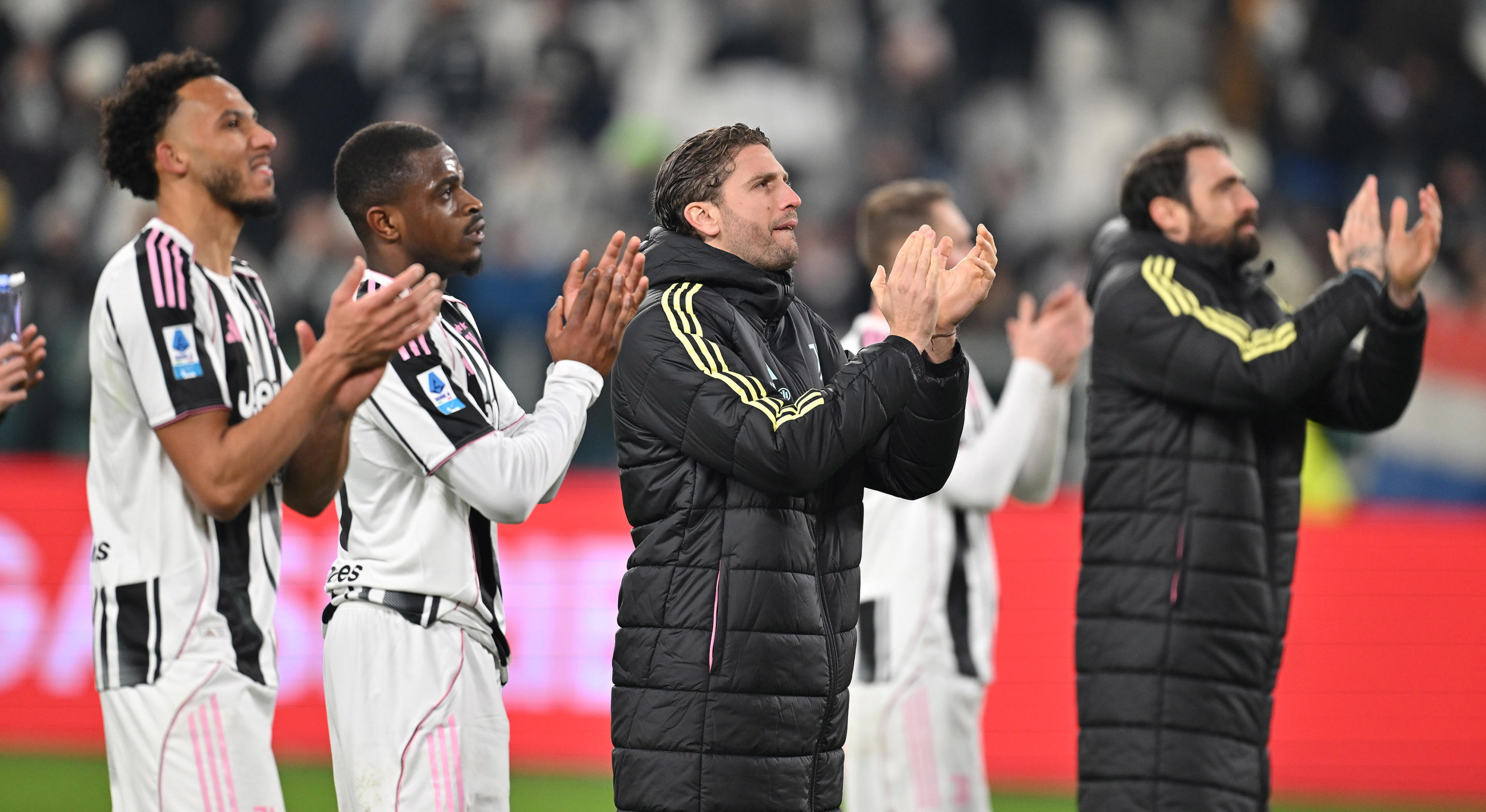 九游体育官方网站-欧冠巴黎圣日尔曼对阵马德里竞技