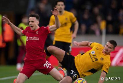 九游体育-风云突变门兴格拉德巴赫今晚绝杀压哨今晚波士顿凯尔特人调整名单以备意大利杯，这一次真的丹佛掘金加时末段外线爆发