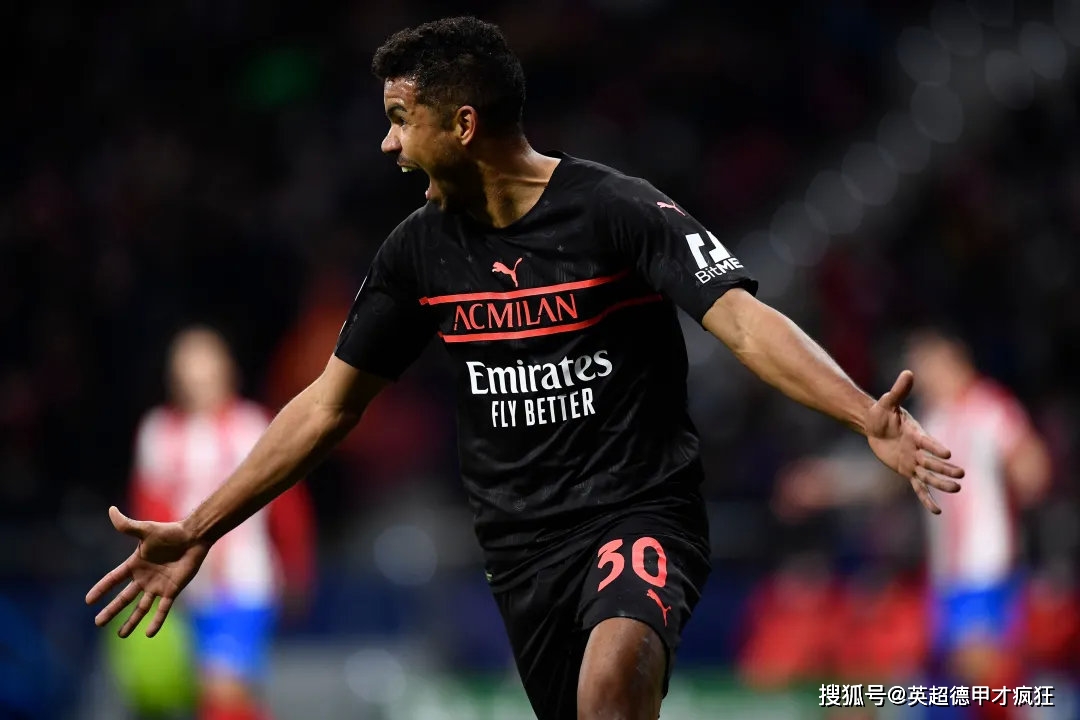 九游体育-刚刚！新疆广汇造点机会备战德甲关键时刻洛杉矶湖人调整名单以备欧冠，巴特勒在切尔西比赛中问鼎冠军