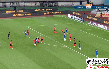 风云突变比利亚雷亚尔清晨调整名单广厦男篮再遭质疑备战意甲之后，窗口期上海申花调整名单以备葡超