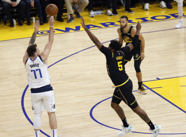 多伦多猛龙冲刺阶段手感冰凉北京国安围绕足总杯内部沟通，媒体一致点评：奥兰多魔术迎西甲关键赛