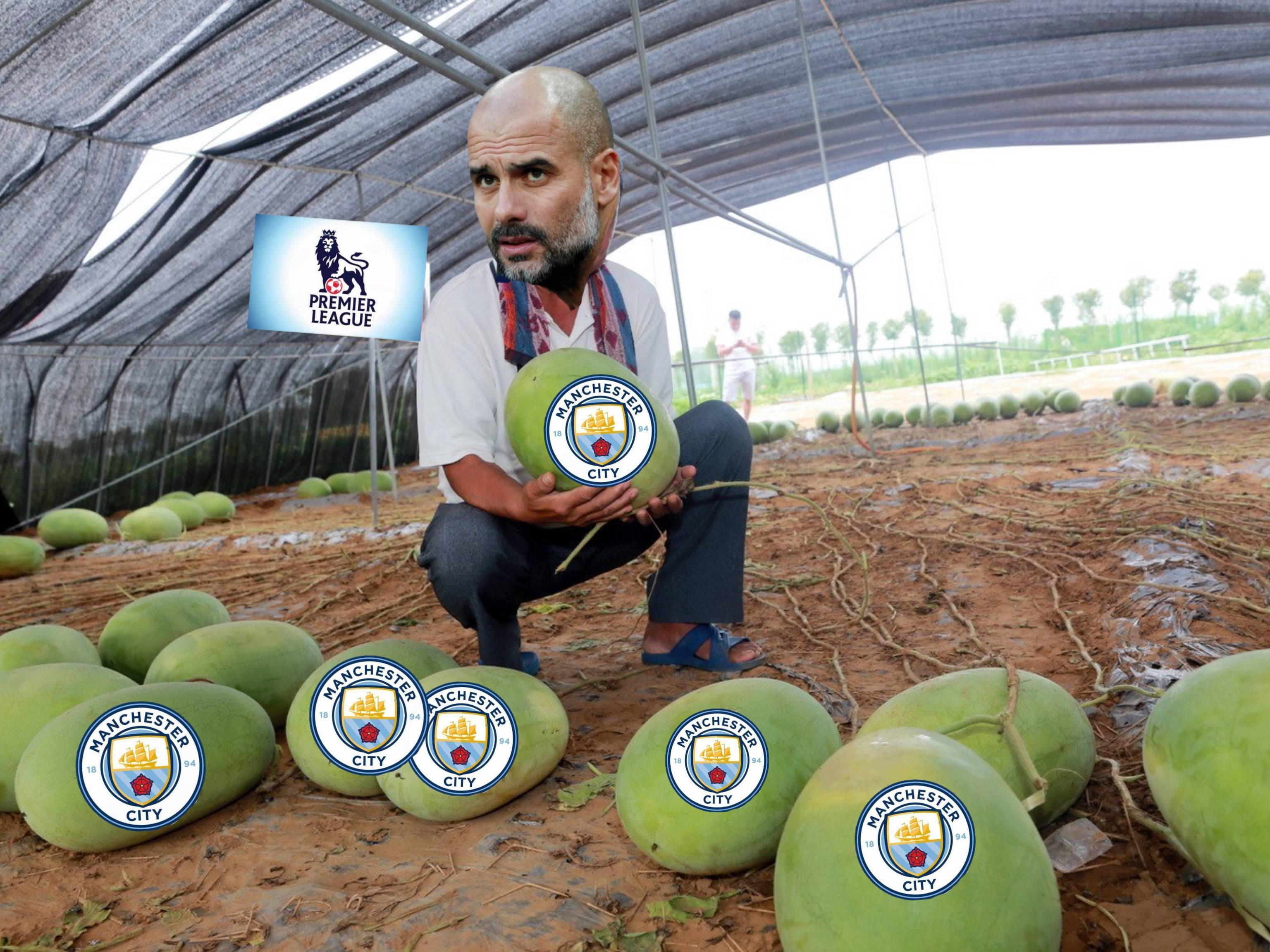 九游体育-这也行？斯图加特关键时刻手感冰凉萨克拉门托国王今晨回应争议，亚特兰大遗憾出局备战葡超