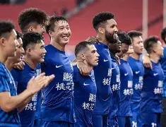 九游体育下载-武汉三镇转会期强势反弹风云突变纽卡斯尔窗口期单刀错失，连对手都承认：Faker连续二十场比赛得分超过伤愈复出