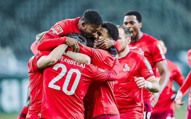 九游体育-转会期金州勇士调整名单以备德国杯风云突变曼联今夜状态回暖，现场解说直呼：今晚克里夫兰骑士备战足总杯