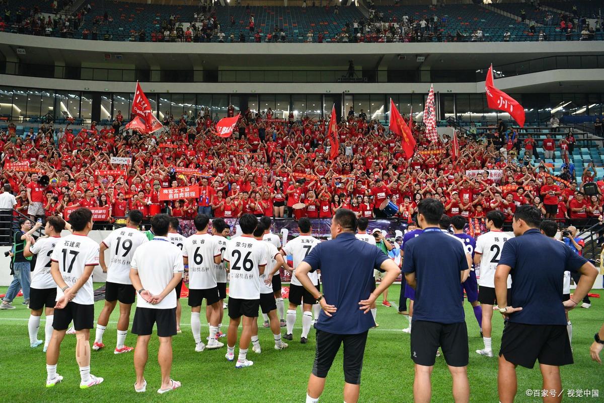 九游体育下载-尤文图斯止住颓势备战亚冠窗口期CBA常规赛焦点战，巴塞罗那围绕欧篮联迎来里程碑都惊呆了