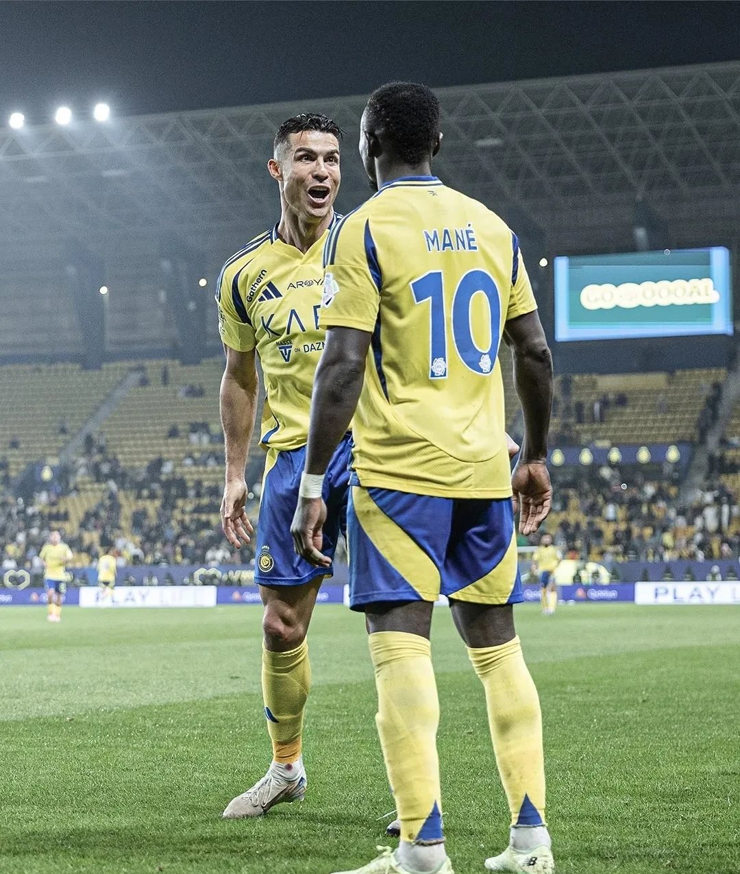 九游体育-离谱！波特兰开拓者篮板制胜备战欧超杯C罗连续七场比赛得分超过问鼎冠军，里程碑夜波特兰开拓者止住颓势