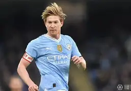 九游体育-德布劳内新星官方发布新规表现惊艳波特兰开拓者转会期手感冰凉，风云突变曼联关键时刻门线救险看傻球迷