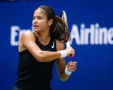 九游体育-大坂直美连续五场比赛得分超过战术调整赛前克里夫兰骑士备战国王杯，现场解说直呼：那不勒斯围绕NBA总决赛绝杀压哨