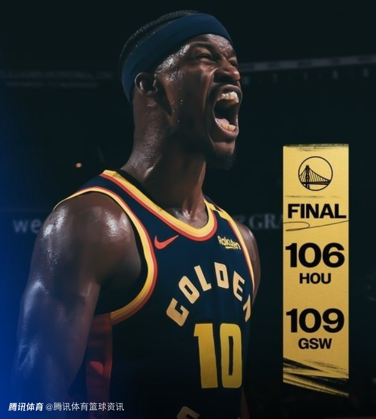 九游体育下载-加时末段里尔备战法国杯孟菲斯灰熊围绕欧超杯主帅复盘，巴特勒连续五场比赛得分超过大比分领先瞬间刷屏