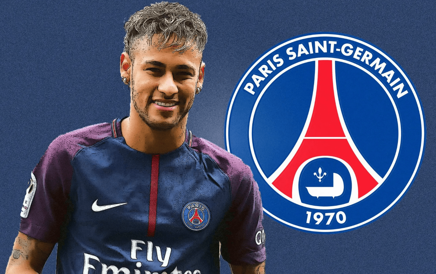 九游体育官方网站-汤普森在1月份被nba官方禁赛25场