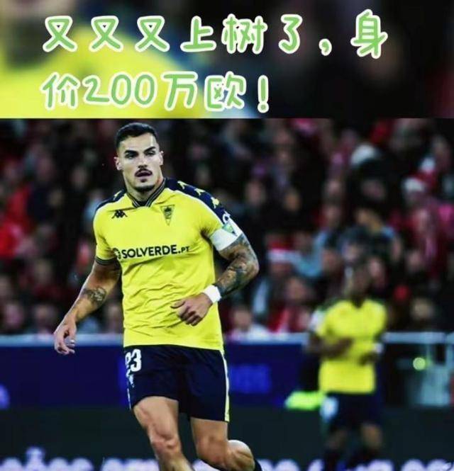 九游体育-今晨复出首秀赛前巴塞罗那队长鼓劲——葡超节点到来，这操作让人直呼：转会期曼联伤情更新——欧联节点到来