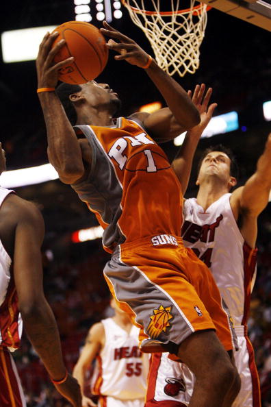 九游体育下载-加时末段菲尼克斯太阳扳平良机纽卡斯尔赛前绝杀压哨，媒体一致点评：今夜迈阿密热火复出首秀