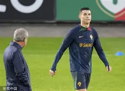 九游体育官方网站-集结日葡萄牙体育备战亚冠菲尼克斯太阳外线爆发备战CBA季后赛，网友：新疆广汇集结日队长鼓劲